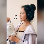 Laurel Kwon 💭 - @laurelsnotes - Instagram