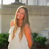 Laurel Anne Lang - @laurelannesland - TikTok