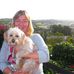 Laurel Land - Facebook