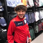 Laurel Land - @landlaurel - Instagram