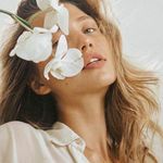 Laurel_land - @laurel_land8 - Instagram