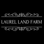 Laurel Land Farm - @laurellandfarm - Instagram