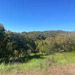 Laurel Land Farms - @laurellandfarms - Instagram