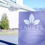 Laurel Land Transfer - @laurellandtransfer - Instagram