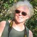Laurel Landis - Facebook