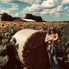 Laurel Landqvist - @laurel.landqvist - TikTok