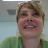 Laurel Landrum - @laurellandrum - TikTok