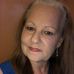 Laurel Landry - Facebook