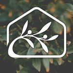 LAUREL LANDSCAPES - @laurellandscapes - Instagram
