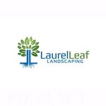 Laurel Leaf Landscaping - @laurel_leaf_landscaping - Instagram