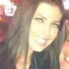 LaureLand - @laureland1 - TikTok
