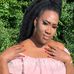 Laurell Christine - Facebook
