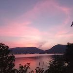 Laurel's Landscapes - @laurel_landscapes - Instagram