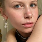 ᴿᴱᴺᴱ́ᴱ ᴸᴬᵁᴿᴱᴸ - @laurellandgraf - Instagram