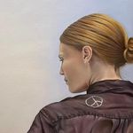 Svetlana Lavrentyeva - @laurel_landscaping - Instagram