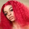 D. - @laurel_langa - TikTok