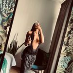 Lau__rel - @laurel_langa33 - Instagram