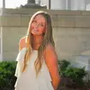Laurel Anne Lang - @laurelannesland - TikTok