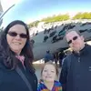 Laurel Hale Lang - @llang5507 - TikTok