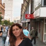 Laurel Lang - @laurelgrateful1 - Instagram