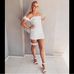 Laurel Lang - Facebook