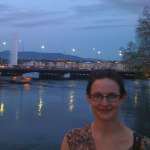 Laurel Lang - @laurellang5762 - Instagram