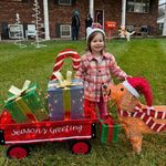 Laurel Lang - @lala7395 - Instagram