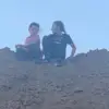 Laurel Lang - @laurellang561 - TikTok