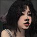 Laurel Lang - Facebook