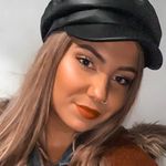 Laurel Lang - @laurellouise - Instagram