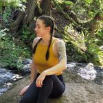 Laurel Langfield - @laurel__lang - Instagram
