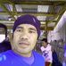 Laurel Langgong - Facebook