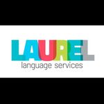 Laurel Language Services - @laurellanguageservices - Instagram