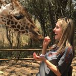 Laurel Langworthy - @laurel.langworthy - Instagram