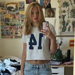 Laurel - @laurel.langager - Instagram