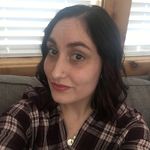 Laurel - @laurel_langworthy - Instagram