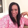 Laurell Langaigne Pollonais - @laurell.langaigne - TikTok