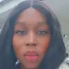 Laurella Ngombe - @laurella.ngombe - TikTok
