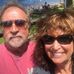 Laurel Larsen - Facebook