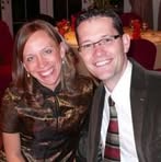 Laurel Larsen - Facebook