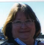 Laurel Larsen - Facebook