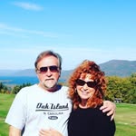 Laurel Larsen - @laurellarsen1 - Instagram