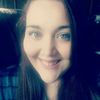 Laurel Larsen - @laurel93marie - TikTok