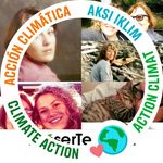 Laurel Ann Burroughs Larson - @alarson5885 - Instagram