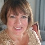 Laurel Anne Larson - @lbcreek327 - Instagram