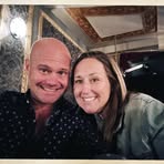 Laurel Larson - Facebook