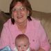 Laurel Larson - Facebook