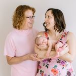 Laurel Larson - @laurellarson62 - Instagram