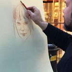laurel larson - @laurellarson2 - Instagram