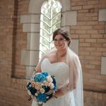Laurel Larson - @laurelheimsness - Instagram